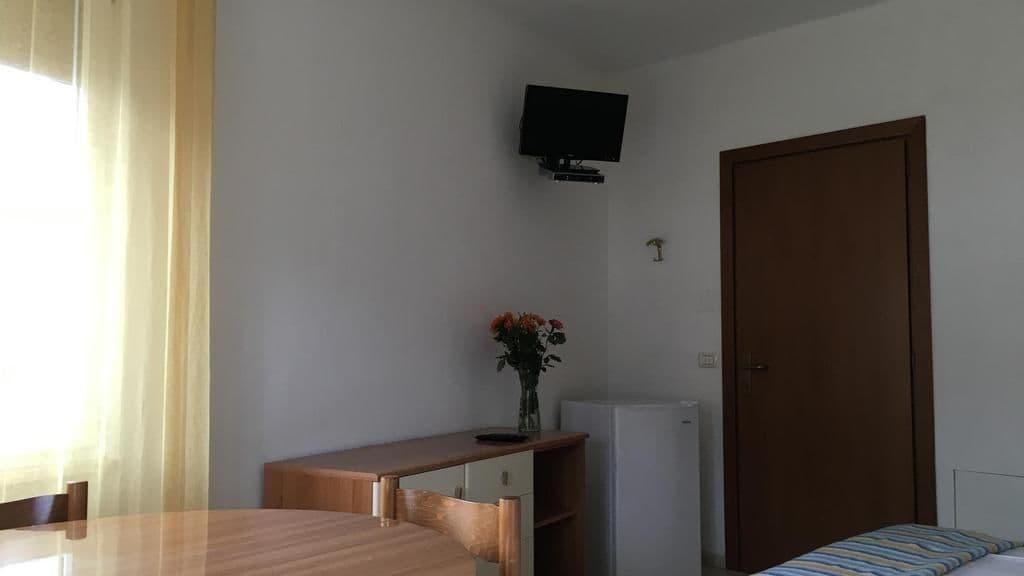 Hotel Casa Piantoni Limone sul Garda Luaran gambar