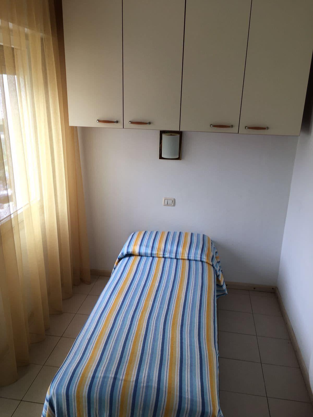Hotel Casa Piantoni Limone sul Garda Luaran gambar