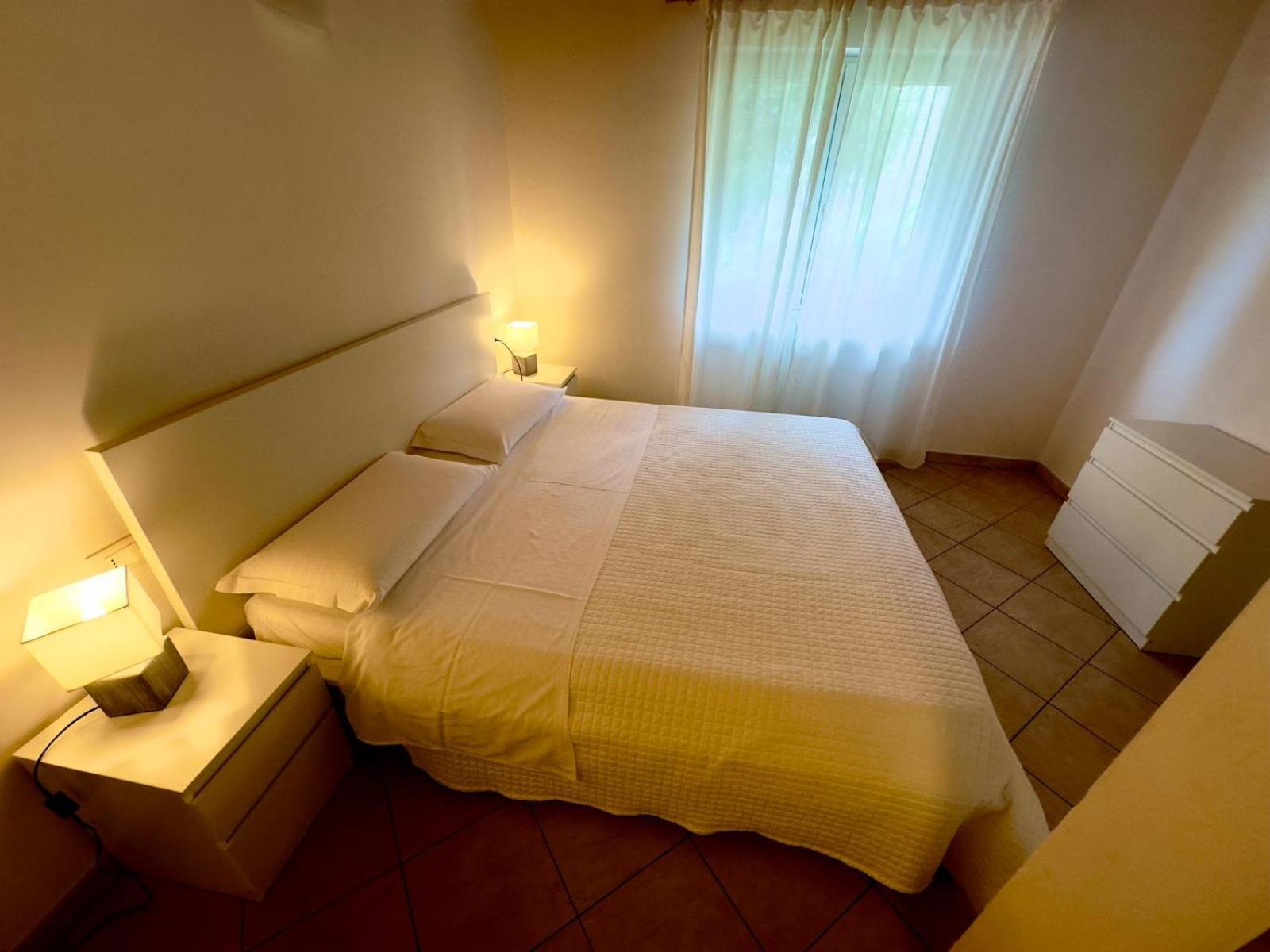 Hotel Casa Piantoni Limone sul Garda Luaran gambar